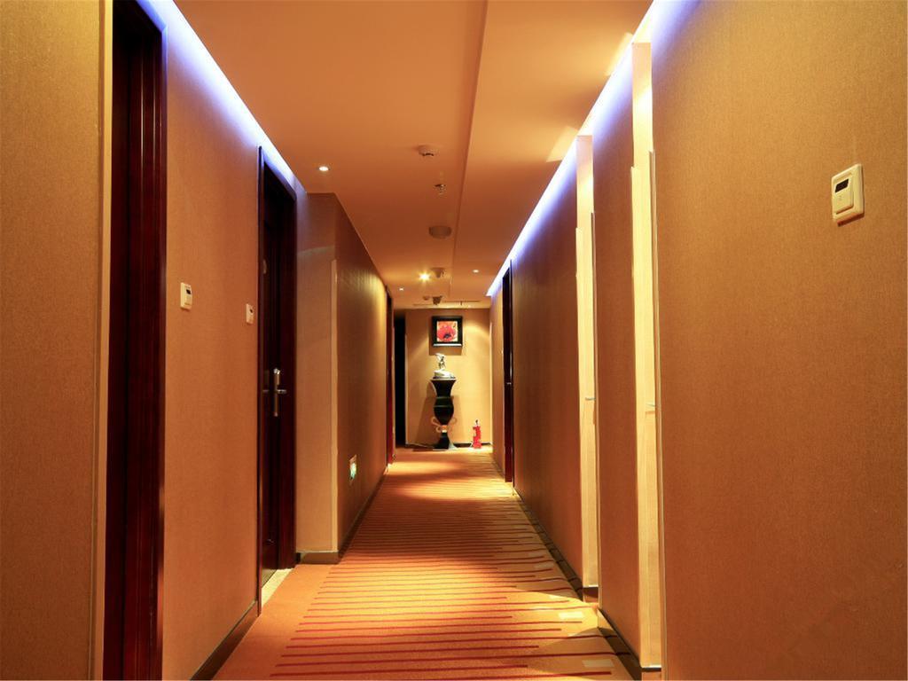 City Star 4*
