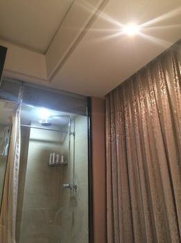 Hotel City Star 4*