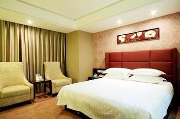 City Star Beijing